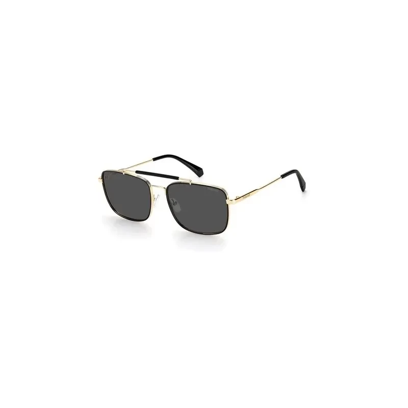 Lunettes De Soleil Homme POLAROID PLD2111/S-2M2