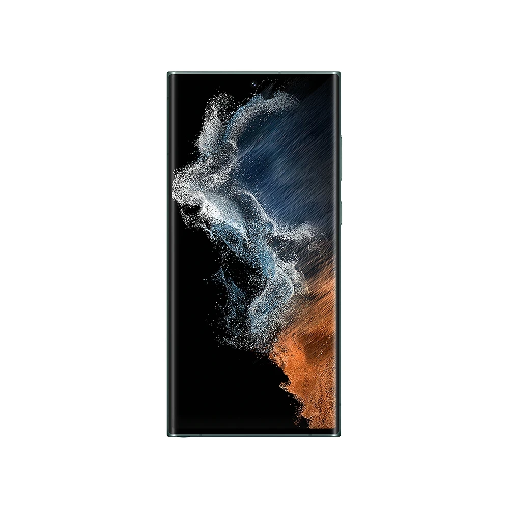 Samsung Galaxy S22 Ultra