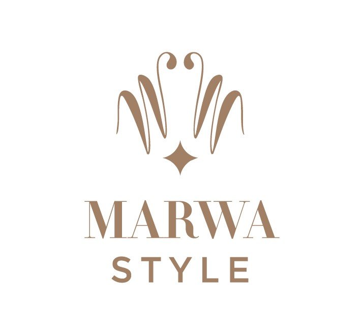 Marwa Style