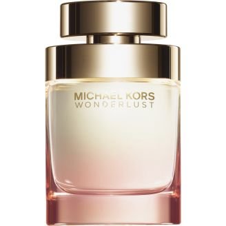 Wonderlust Eau de Parfum