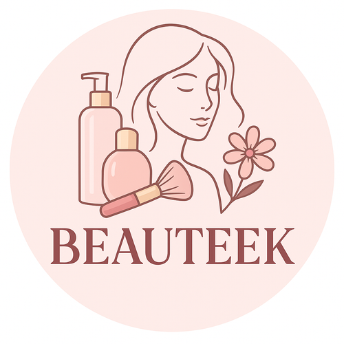 Beauteek