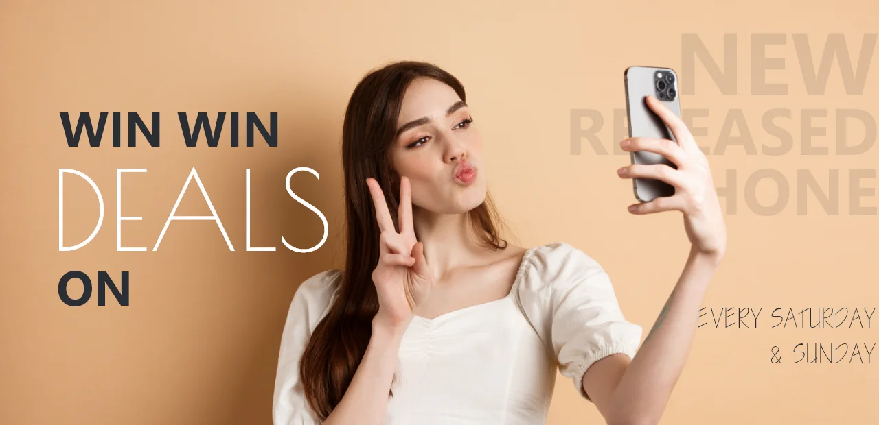 Customer Login page Image